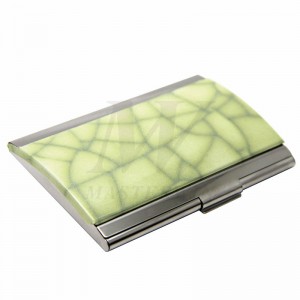 Bộ quà tặng hai miếng_KK96315-01