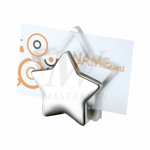 Chủ thẻ tên_B86339