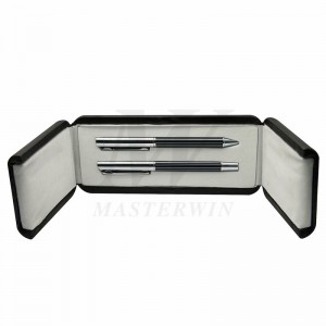 Bộ quà tặng hai miếng_19S04-01-01