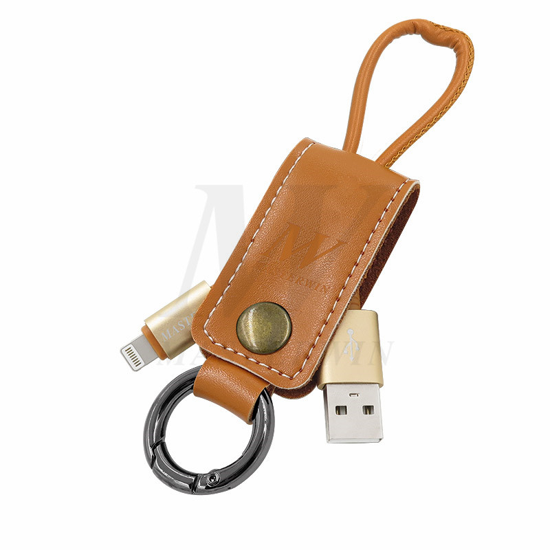Cáp USB 2.0 / Cáp đồng bộ dữ liệu_UC17-003BR
