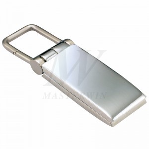 Khóa kim loại với Khung ảnh và Mirror_B62680