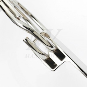 Key Ring Widener đi kèm với Ring_B62923