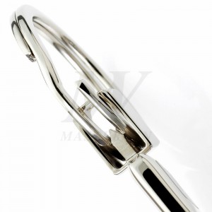 Key Ring Widener đi kèm với Ring_B62927