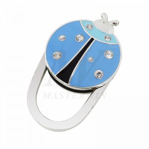 Móc áo bằng kim loại_WBG18-005