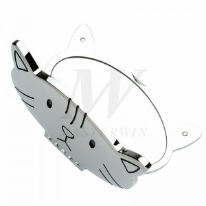 Gương nhỏ gọn_B86242