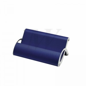 Chủ thẻ tên_B86309