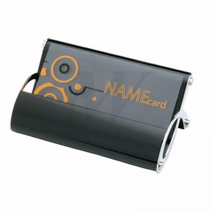 Chủ thẻ tên_B86309