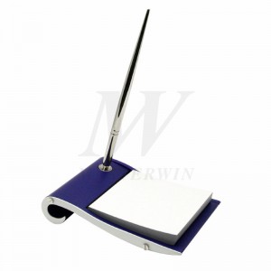 Giá đỡ bảng ghi nhớ với pen_B86 310-p66