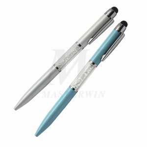 Bộ quà tặng hai miếng_19S02-01-01