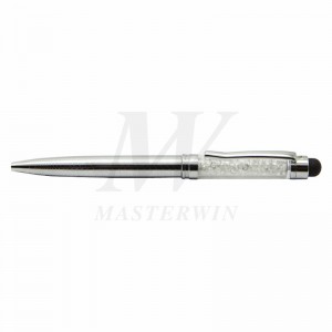 Bộ quà tặng_KK96207