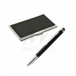 Bộ quà tặng_KK96205