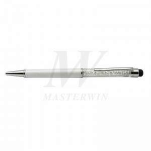 Bộ quà tặng_KK9618