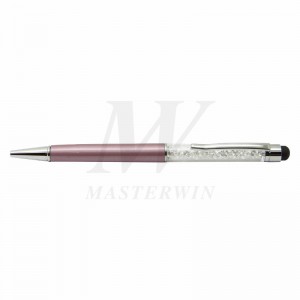 Bộ quà tặng_KK9618