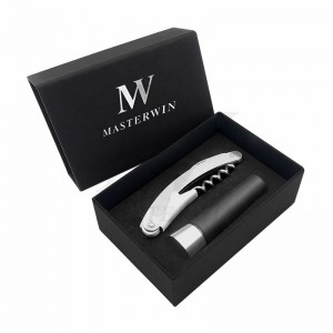 Bộ quà tặng_GS16-005