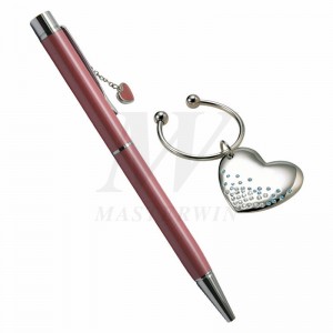 Bộ quà tặng hai mảnh_KK96218