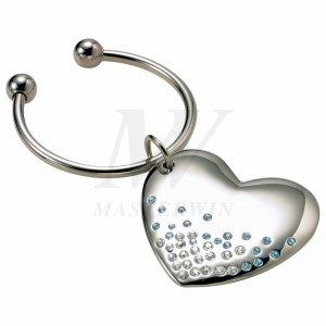 Bộ quà tặng hai mảnh_KK96218