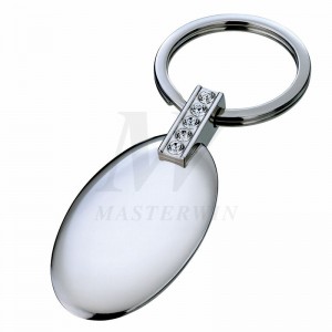 Bộ quà tặng hai mảnh_KK96215