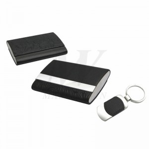 Bộ quà tặng hai mảnh_KK96233