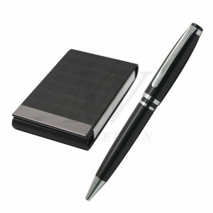 Bộ quà tặng hai mảnh_KK96239