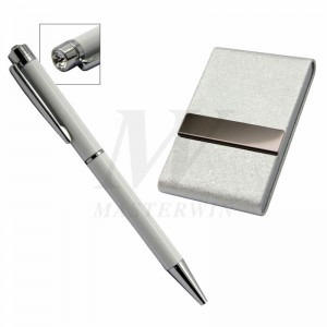 Bộ quà tặng hai mảnh_KK96241