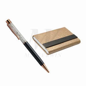 Bộ quà tặng hai mảnh_KK96242