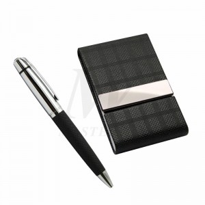 Bộ quà tặng hai mảnh_KK96295