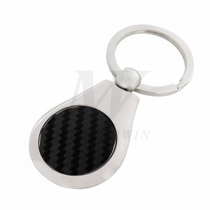 Bộ quà tặng_KK96311