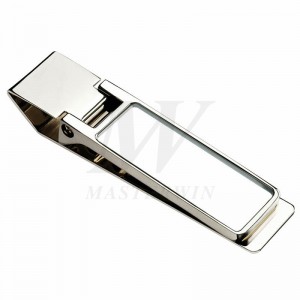 Tiền kim loại Clip_B86467