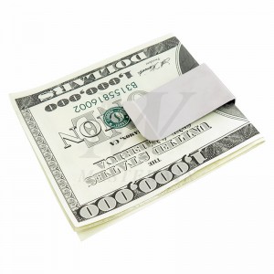 Tiền kim loại Clip_M855-01