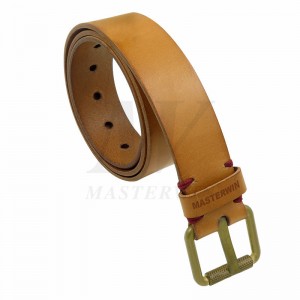 Da rám nắng_BL17-002BR