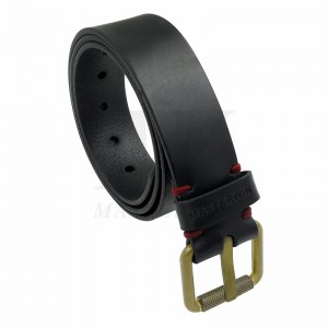 Da rám nắng_BL17-002BR