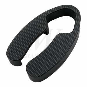 Máy cắt lá_87869