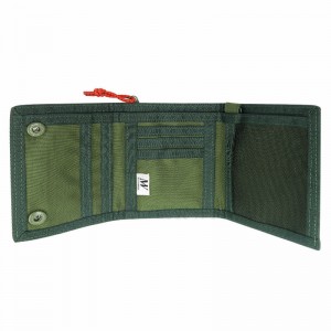 Ví tiền điện tử_TW16-001