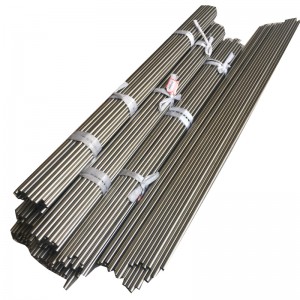 Thanh nitinol Superelastic giá mỗi kg