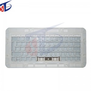 Bản gốc 100% cho Macbook Pro Retina 13 \