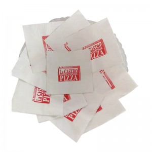 Nhà máy bán sỉ OEM Khăn ăn giá rẻ cho bữa tiệc