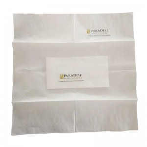 Nhà máy bán sỉ OEN Khăn ăn bàn giá rẻ cho bữa tiệc