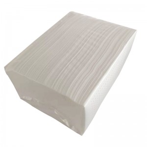 Nhà máy bán sỉ OEN Khăn ăn bàn giá rẻ cho bữa tiệc