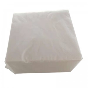 Nhà máy trực tiếp bán hộp khăn ăn và ví Napkin cho nhà hàng