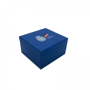 Hộp quà tặng Luxury Luxury