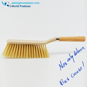 Bàn chải bụi Akbrand Long Beach Beach