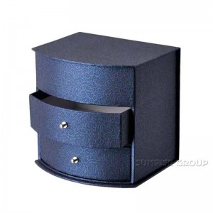 Hộp đựng đồ trang sức không gian lớn