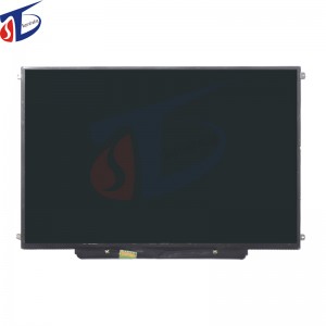 Màn hình LCD hoàn toàn mới Hiển thị màn hình LCD cho Apple MacBook Pro 13.3 '' A1278