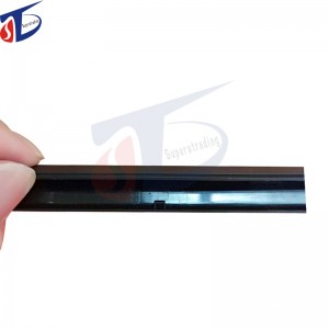 Nắp đậy trục LCD mới nguyên bản cho Apple LCD Bìa bản lề cho Macbook Pro A1278 A1286 MB990 991 MC700
