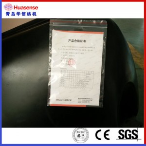 Máy bay phản lực Air Jet Jacquard