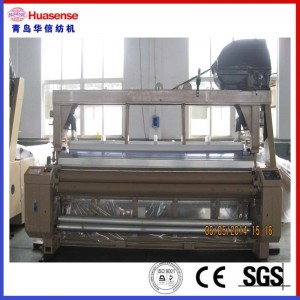 MÁY MÓC ĐIỆN VÒI ĐIỆN TAY CÓ VÒI HOẶC DOBBY