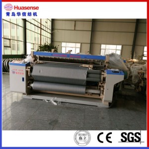 Tốc độ cao điện tử, đồng bằng đổ khung nặng máy bay