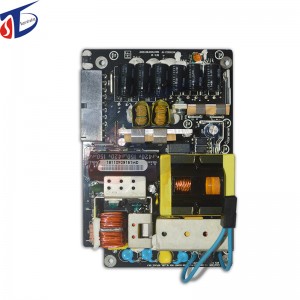 Bản gốc mới dành cho bo mạch nguồn Apple cho iMac 20 \