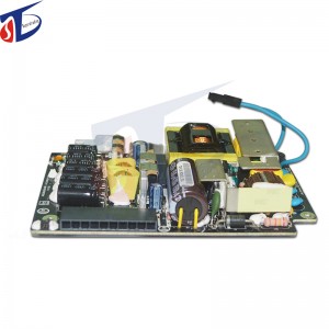 Bản gốc mới dành cho bo mạch nguồn Apple cho iMac 20 \