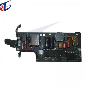 Bản gốc cho Apple iMac 21,5 \